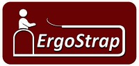 ErgoStrap