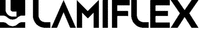 LAMIFLEX