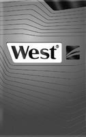 West