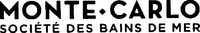 MONTE-CARLO SOCIÉTÉ DES BAINS DE MER