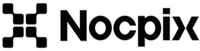 Nocpix