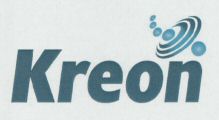 Kreon