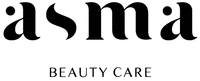 asma BEAUTY CARE