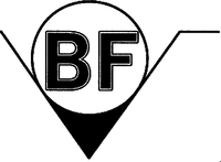 BF