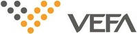 VEFA
