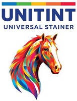 UNITINT UNIVERSAL STAINER