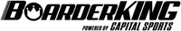 BOARDERKING POWERED BY CAPITAL SPORTS