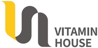 VITAMIN HOUSE