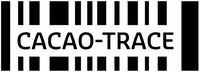 CACAO-TRACE