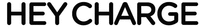 HEYCHARGE