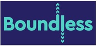 Boundless