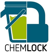 CHEMLOCK