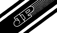 JP