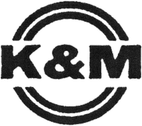 K&M