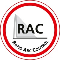 RAC RAPID ARC CONTROL