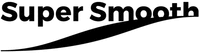 Super Smooth