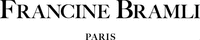 FRANCINE BRAMLI PARIS
