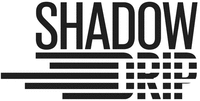 SHADOW DRIP