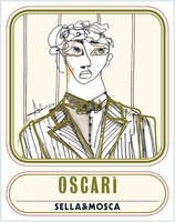 OSCARÌ SELLA & MOSCA
