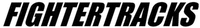 FIGHTERTRACKS