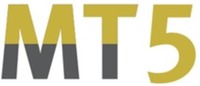 MT5