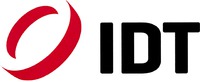IDT