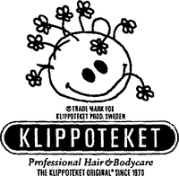 KLIPPOTEKET