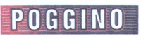POGGINO