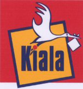 Kiala