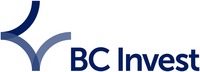 BC Invest