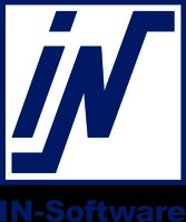 IN-Software