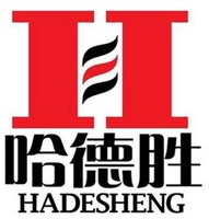 H HADESHENG