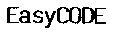 EasyCODE