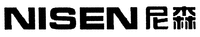 NISEN