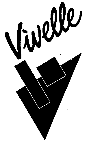 Vivelle