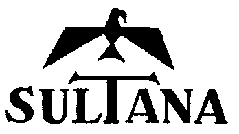 SULTANA