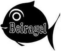Beiragel