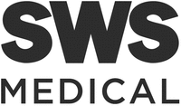 SWS MEDICAL