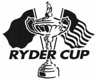 RYDER CUP