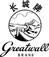 Greatwall BRAND