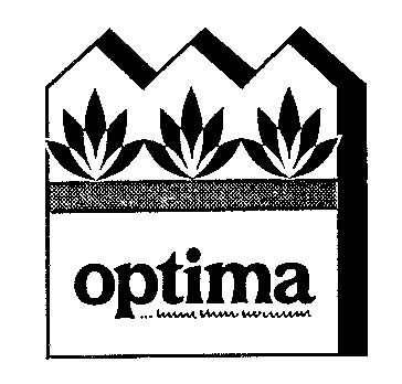optima