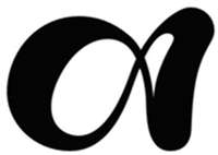 OA