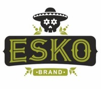 ESKO BRAND