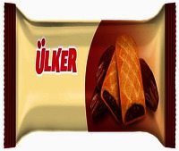ÜLKER