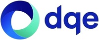 dqe