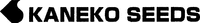 KANEKO SEEDS