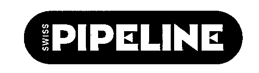 PIPELINE