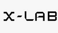 X-LAB