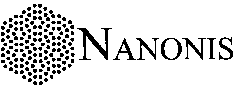 NANONIS