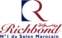 Richbond N°1 du Salon Marocain